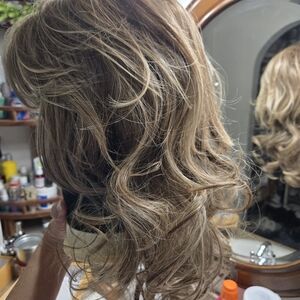 Raquel Welch - Always Large